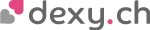 dexy.ch logo