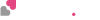 logo dexy.ch